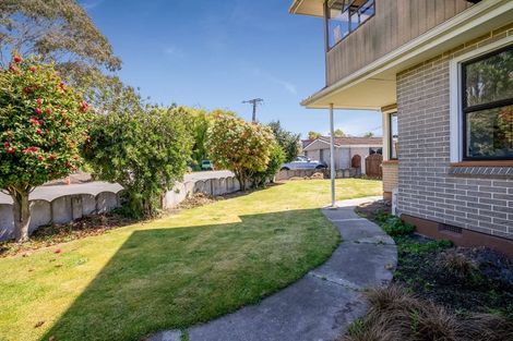 Photo of property in 902 Avonside Drive, Avondale, Christchurch, 8061