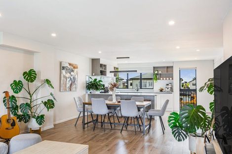 Photo of property in 126 Totara Road, Whenuapai, Auckland, 0618