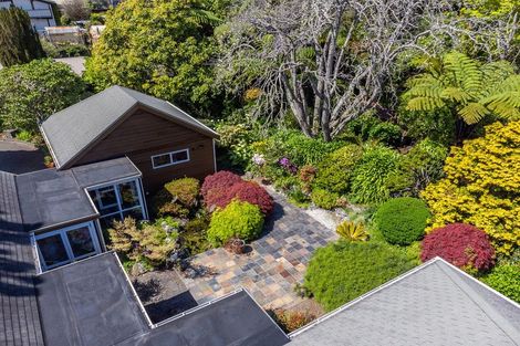 Photo of property in 36-38 Rata Street, Waikanae, 5036