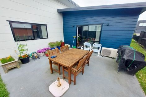 Photo of property in 22 Ridgedale Crescent, Flagstaff, Hamilton, 3210