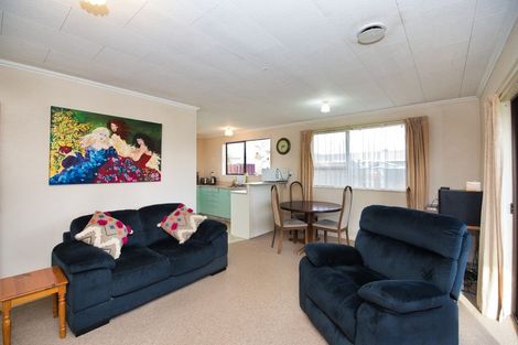 Photo of property in 46a Cobden Street, Westport, 7825