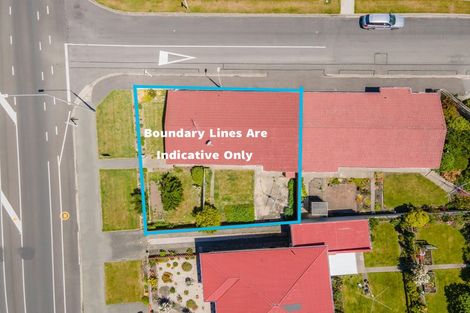 Photo of property in 466 Thames Highway, Oamaru North, Oamaru, 9400