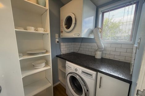 Photo of property in 1/214 Springfield Road, St Albans, Christchurch, 8014