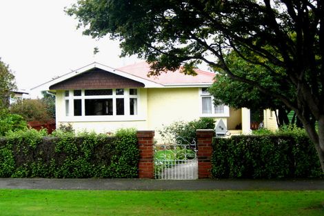 Photo of property in 32 King Street, Mosgiel, 9024