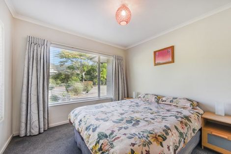 Photo of property in 2 Heritage Crescent, Richmond, 7020