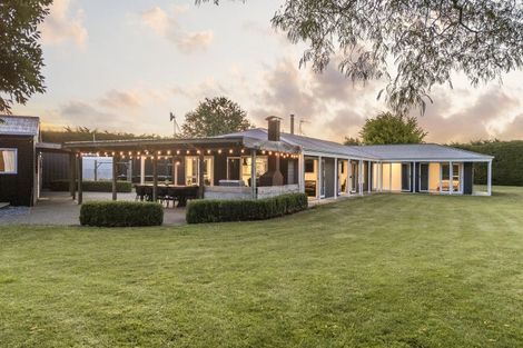 Photo of property in 215 Pugh Road, Hope, Richmond, 7081