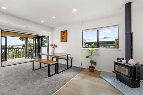 Photo of property in 8 Bay View Road, Raglan, 3225