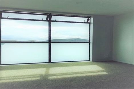 Photo of property in 43/182 Flat Bush School Road, Flat Bush, Auckland, 2019