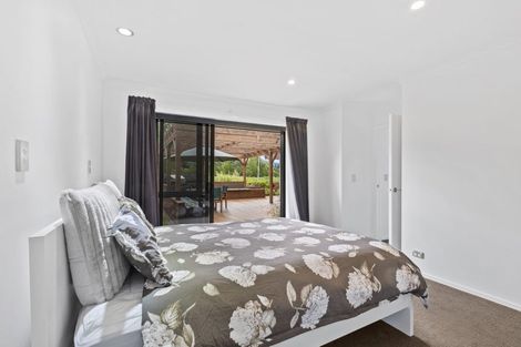 Photo of property in 2 Tennyson Close, Hanmer Springs, 7334