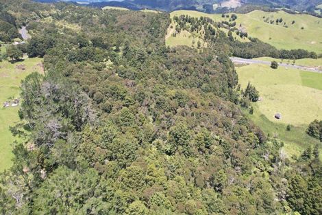 Photo of property in 3750 State Highway 10, Kaeo, 0478