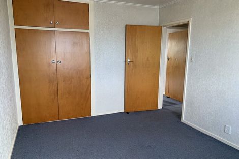 Photo of property in 4/29 Cox Street, Ashburton, 7700