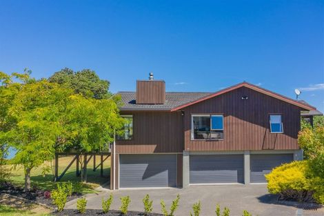 Photo of property in 163 West Harbour Drive, West Harbour, Auckland, 0618