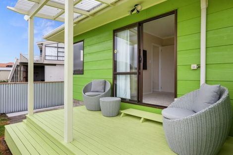 Photo of property in 122a Harbour Road, Ohope, 3121