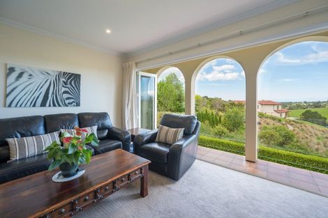 Photo of property in 201 Horton Road, Tasman, Upper Moutere, 7173