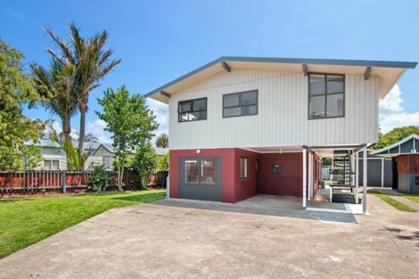 Photo of property in 54 Roretana Drive, Athenree, Katikati, 3177