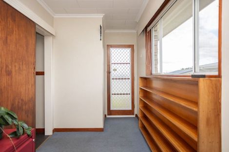 Photo of property in 22 Miller Street, Dannevirke, 4930