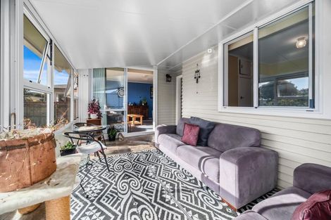 Photo of property in 17 Mckenzie Road, Owhata, Rotorua, 3010