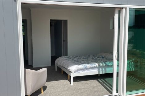 Photo of property in 63 Rangitahi Road, Raglan, 3225