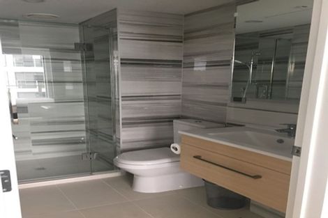 Photo of property in 502/10 Lion Place, Epsom, Auckland, 1023