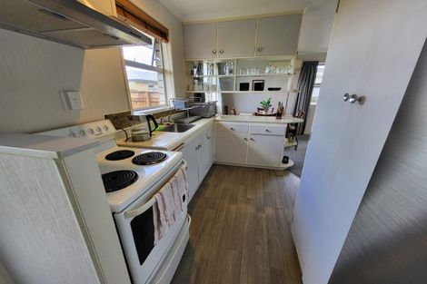 Photo of property in 3a Clare Street, Cambridge, 3434