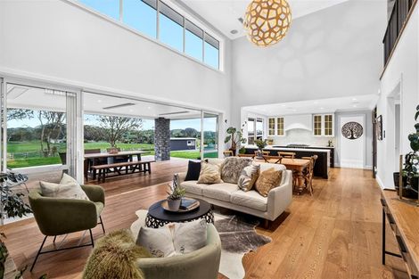 Photo of property in 81a Peak Road, Kaukapakapa, Helensville, 0875