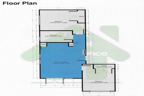 Photo of property in 58 Majoribanks Street, Mount Victoria, Wellington, 6011