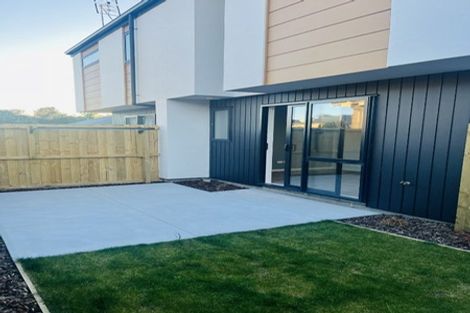 Photo of property in 2/14 Short Street, Waltham, Christchurch, 8011