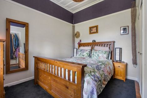 Photo of property in 3 Durham Street, Waihi, 3610