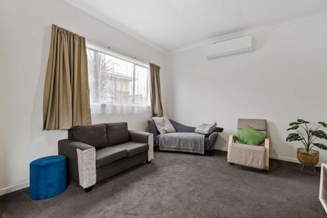 Photo of property in 174 Morton Street, Strathern, Invercargill, 9812