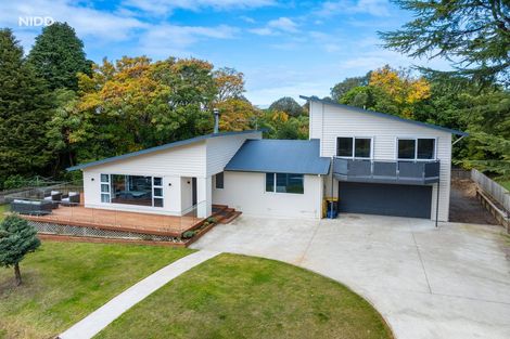 Photo of property in 349 Taieri Road, Halfway Bush, Dunedin, 9010