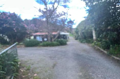 Photo of property in 196 Main Road South, Raumati South, Paraparaumu, 5032