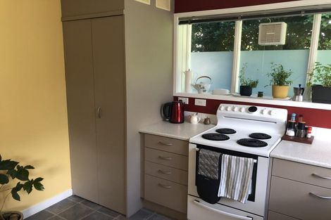 Photo of property in 12 Cheshire Street, Wilton, Wellington, 6012