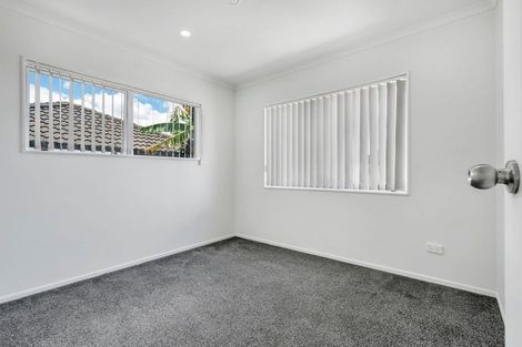 Photo of property in 41c Senator Drive, Manurewa, Auckland, 2105