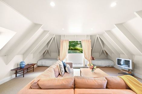 Photo of property in 819 Maungatautari Road, Maungatautari, Cambridge, 3494