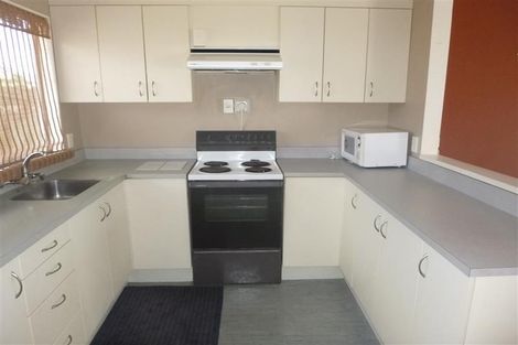 Photo of property in 31 Mcbain Grove, Avalon, Lower Hutt, 5011