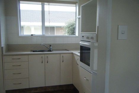 Photo of property in 40 Guild Street, Richmond, Christchurch, 8013