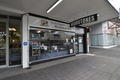 Photo of property in 336 Great North Road, Winton, 9720