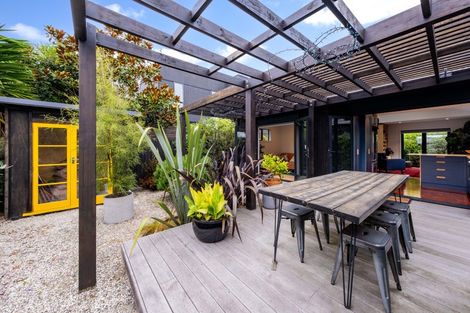 Photo of property in 346 Madras Street, Christchurch Central, Christchurch, 8013