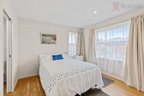 Photo of property in 4/212 Lyttelton Street, Spreydon, Christchurch, 8024