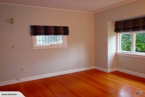 Photo of property in 1278 Pohangina Road, Pohangina, Ashhurst, 4884