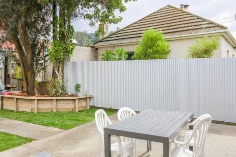 Photo of property in 171 North Road, North East Valley, Dunedin, 9010