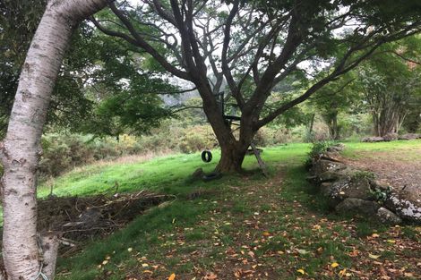 Photo of property in 347 Puketotara Road, Waipapa, Kerikeri, 0295