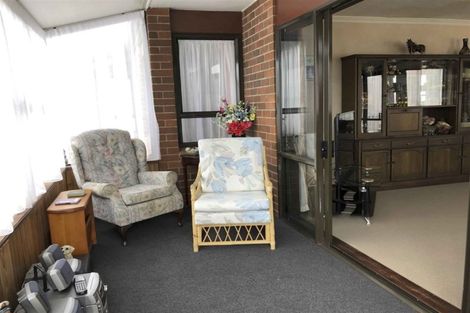 Photo of property in 349 Queens Drive, Windsor, Invercargill, 9810