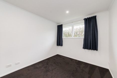 Photo of property in 3a Duff Crescent, Highbury, Palmerston North, 4412