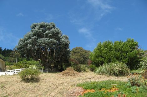 Photo of property in 20 Foster Terrace, Lyttelton, 8082