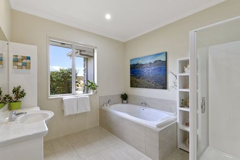 Photo of property in 46 Dalziels Road, Fernside, Rangiora, 7471