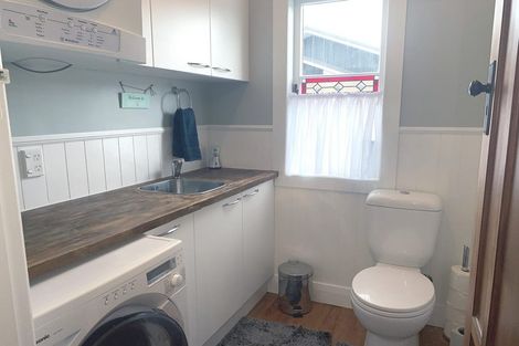 Photo of property in 439 Rewi Street, Te Awamutu, 3800