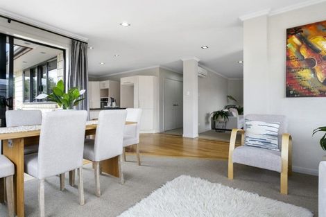 Photo of property in 88b Smith Street, Matamata, 3400