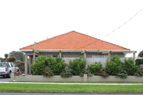 Photo of property in 25b Puni Street, Fitzroy, New Plymouth, 4312