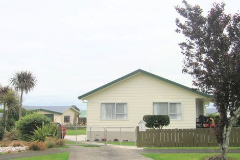 Photo of property in 14 Cynthia Crescent, Te Aroha, 3320